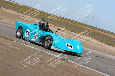 media/Apr-29-2023-CalClub SCCA (Sat) [[cef66cb669]]/Group 2/Race/